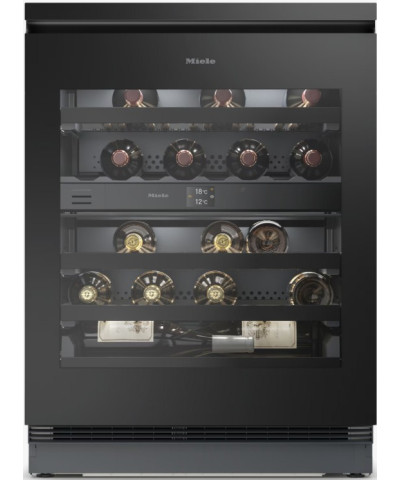 CANTINA KWTUS7074F (MIEL)