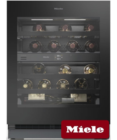 CANTINA KWTUS7096E (MIEL)