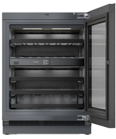 CANTINA KWTUS7096E (MIEL)