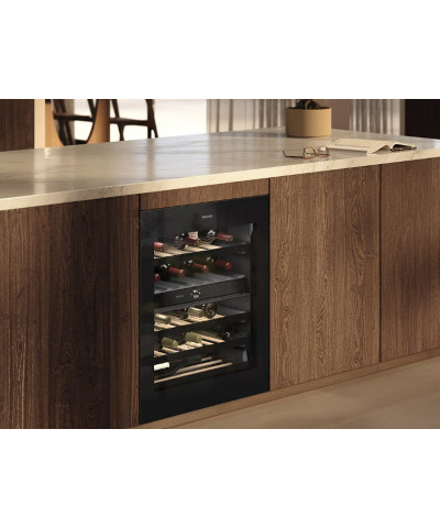 CANTINA KWTUS7096E (MIEL)