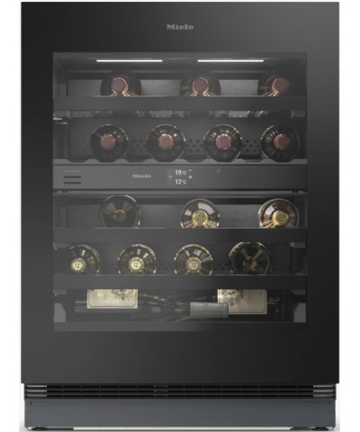 CANTINA KWTUS7096E (MIEL)