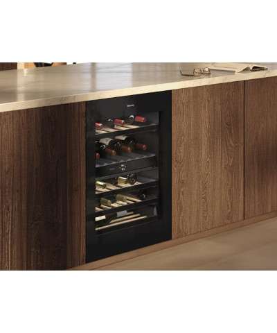 CANTINA KWTUS7196E (MIEL)