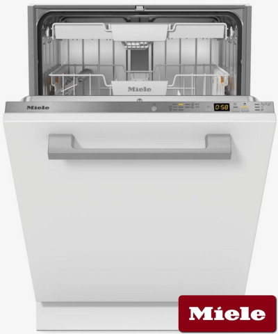 LAVASTOVIGLIE G5656SCVI XXL (MIEL)