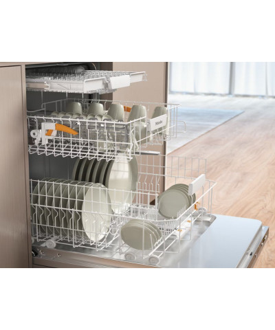LAVASTOVIGLIE G5656SCVI XXL (MIEL)