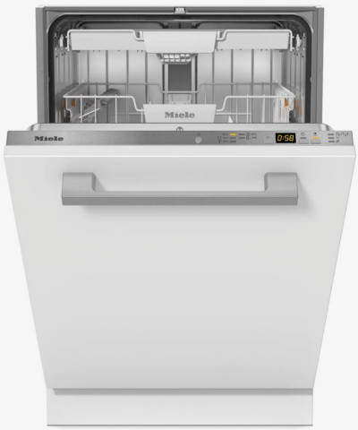 LAVASTOVIGLIE G5656SCVI XXL (MIEL)