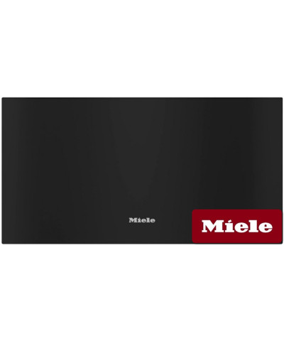 CASS. SCALDAVIV. ESW7030 OBSW (MIEL)
