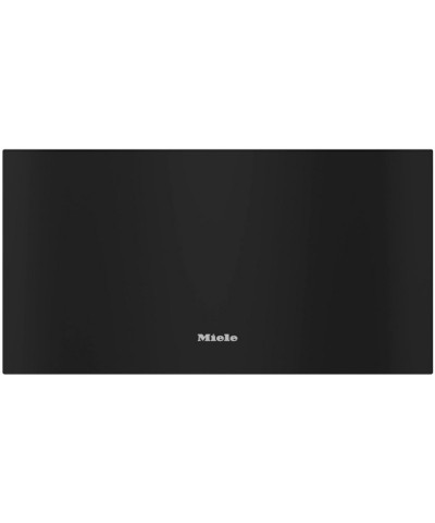 CASS. SCALDAVIV. ESW7030 OBSW (MIEL)