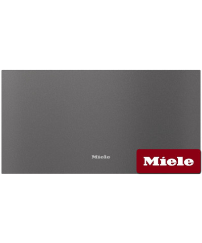 CASS. SCALDAVIV. ESW7030 GRGR (MIEL)