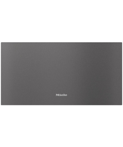 CASS. SCALDAVIV. ESW7030 GRGR (MIEL)