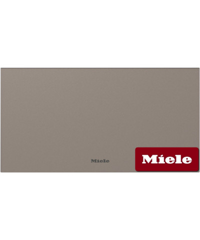 CASS. SCALDAVIV. ESW7030 PEBE (MIEL)