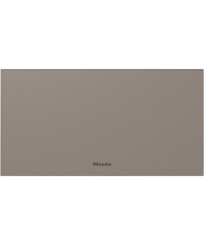 CASS. SCALDAVIV. ESW7030 PEBE (MIEL)