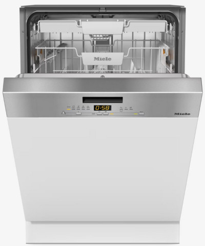 LAVASTOVIGLIE G5611SCI CLST (MIEL)