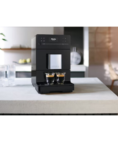 MACC. DA CAFFE' CM5310 SILENCE (MIEL)
