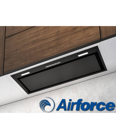 CAPPA MODULO PLUS 52CM (AIRF)