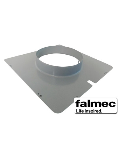 KACL.398 FLANGIA (FALM)