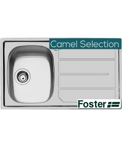LAVELLO 1186561 / 1186562 S1000 (FOST)