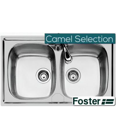 LAVELLO 1886560 S1000 (FOST)