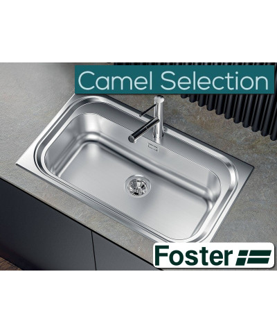 LAVELLO 1180550 S1000 (FOST)