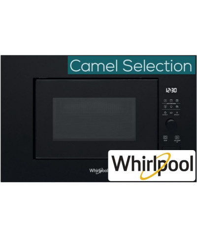 MICROONDE WMF200GNB (WHIR)