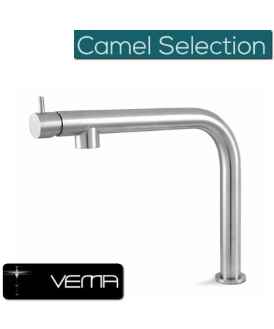 MISCELATORE V20250 (VEMA)