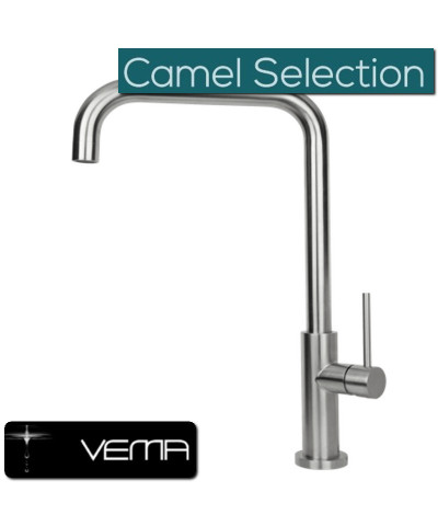 MISCELATORE V31020 (VEMA)