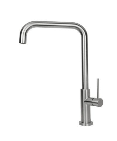 MISCELATORE V31020 (VEMA)