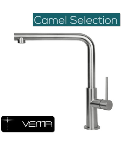 MISCELATORE V31022 (VEMA)