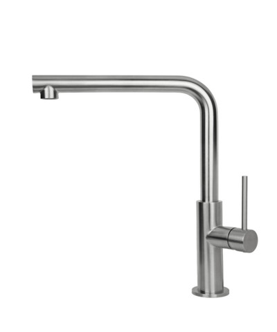 MISCELATORE V31022 (VEMA)
