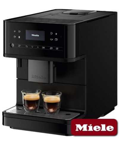 MACCH. DA CAFFE' CM6360 (MIEL)