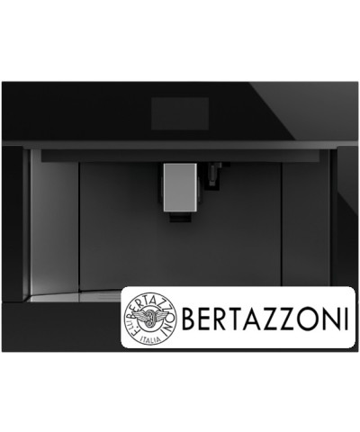 MACC. DA CAFFE' CM45MOD2WTB (BERT)
