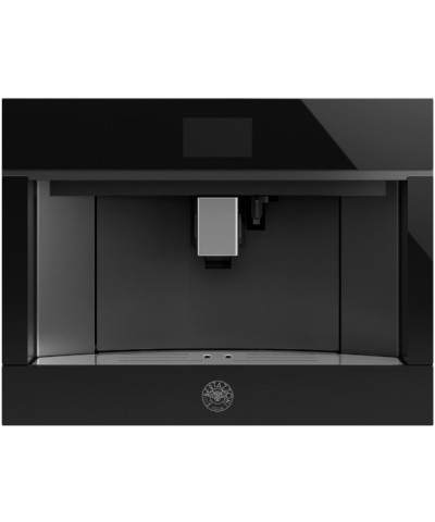MACC. DA CAFFE' CM45MOD2WTB (BERT)