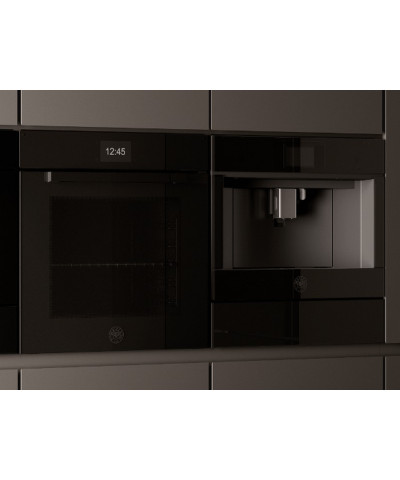 MACC. DA CAFFE' CM45MOD2WTB (BERT)