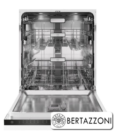 LAVASTOVIGLIE DW60T3IBPSC (BERT)