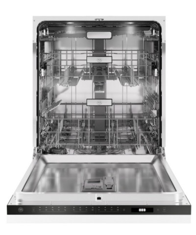 LAVASTOVIGLIE DW60T3IBPSC (BERT)