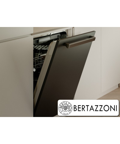 901661 PANNELLO LAVASTOVIGLIE (BERT)