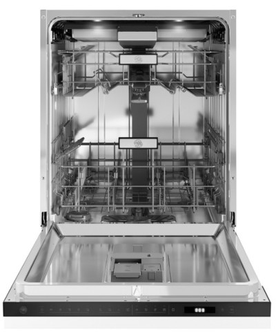 LAVASTOVIGLIE DW60S3IAPSP (BERT)