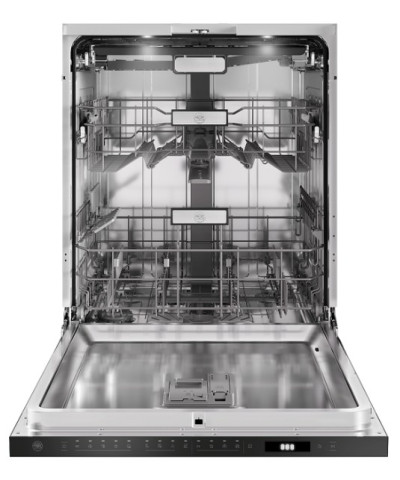 LAVASTOVIGLIE DW60S3IAPSC (BERT)