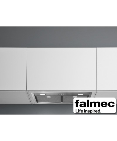 GRUPPO BUILT-IN 70CM (FALM)