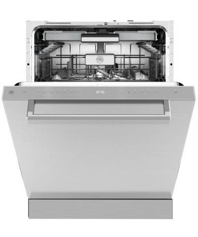 LAVASTOVIGLIE DW60S3UDXDP (BERT)