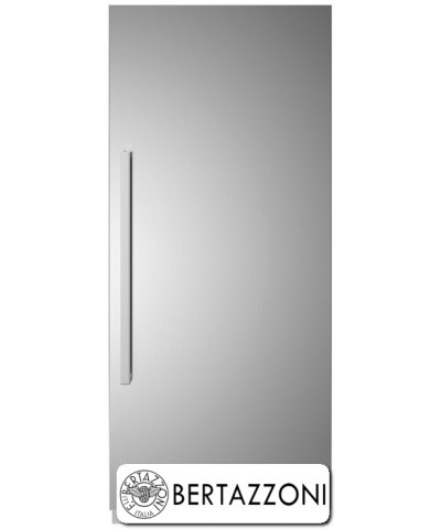 FRIGORIFERO LRD905UBRXTT/24 (BERT)