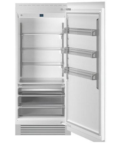 FRIGORIFERO LRD905UBRPTT/24 (BERT)
