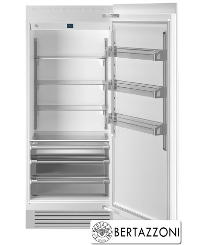 FRIGORIFERO LRD905UBRPTT/24 (BERT)