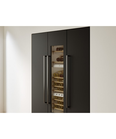 901664 PANNELLO FRIGO (BERT)