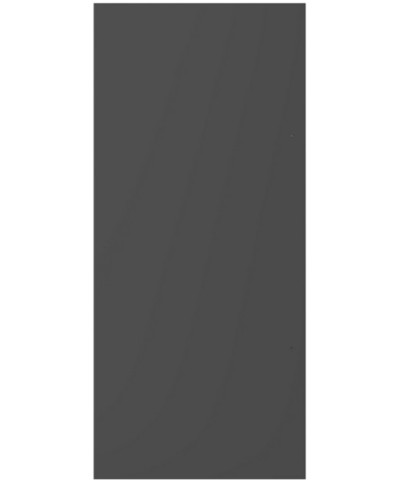901664 PANNELLO FRIGO (BERT)