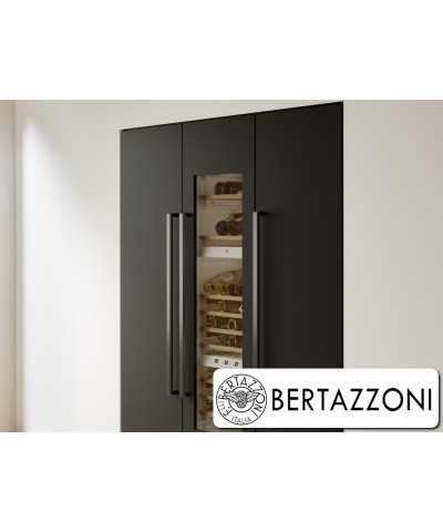 MANIGLIA 901669 (BERT)