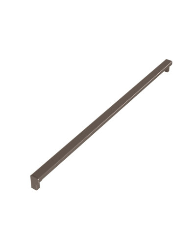 MANIGLIA 901669 (BERT)