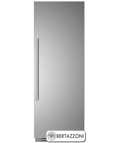 FRIGORIFERO LRD755UBRXTT/24 (BERT)