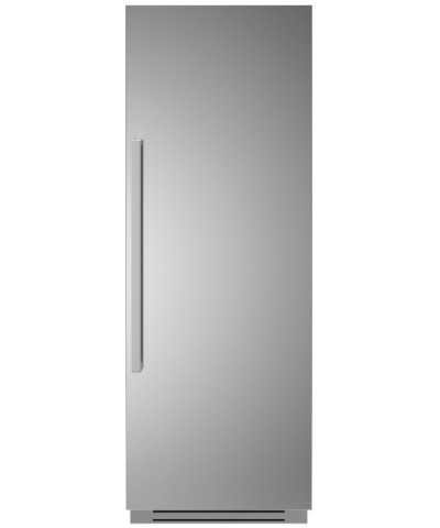 FRIGORIFERO LRD755UBRXTT/24 (BERT)