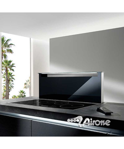 CAPPA ELEKTRA 120CM (AIRO)