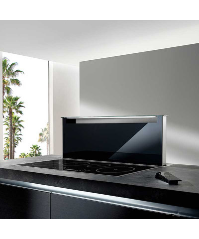 CAPPA ELEKTRA 90CM (AIRO)